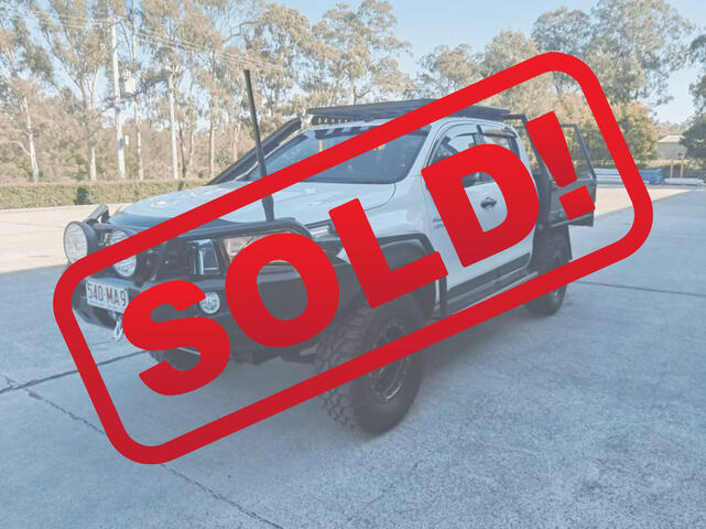 2020 tOYOTA hiLUX
