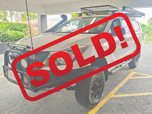 2016 Mazda BT-50 UR0YG1 XTR